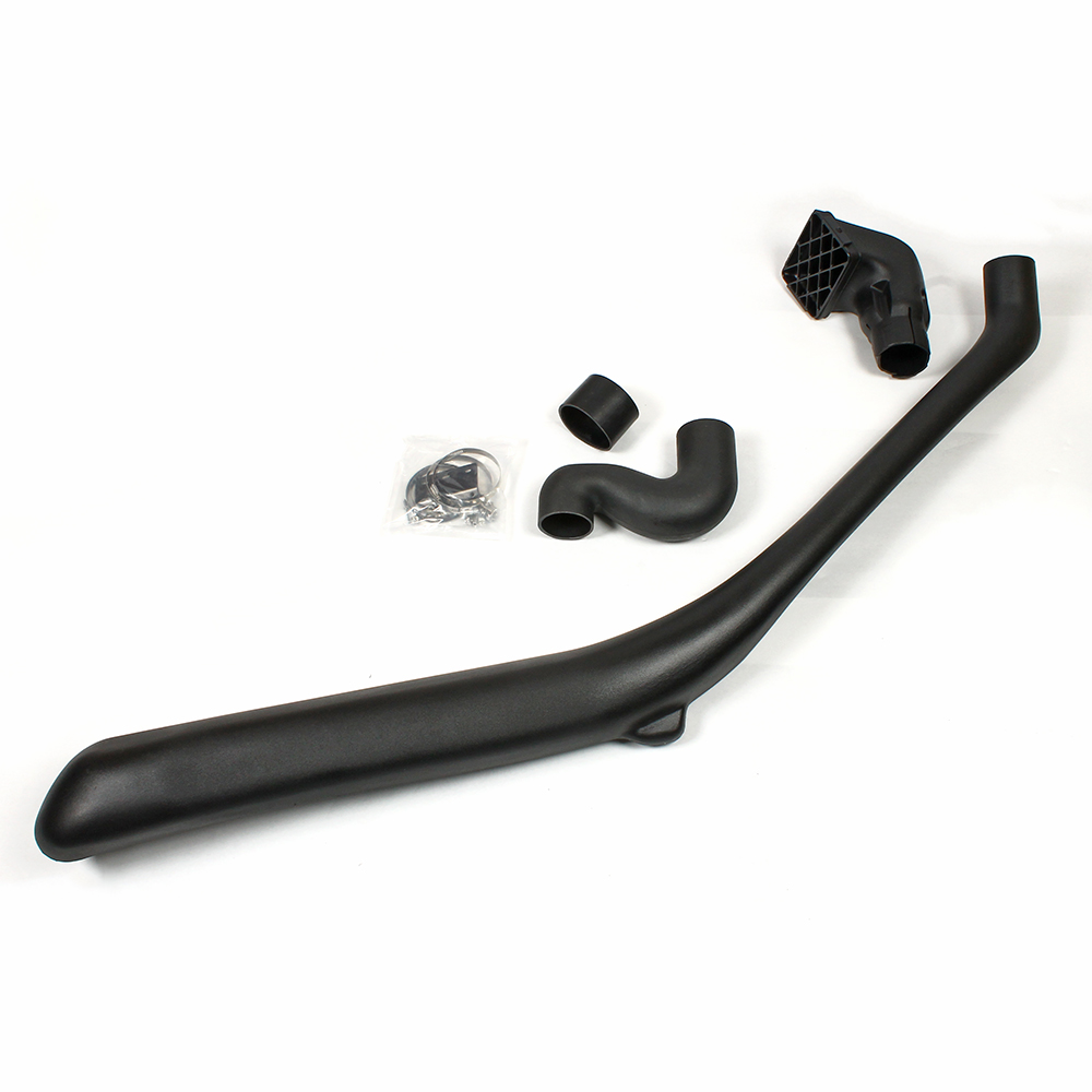 Air Intake Snorkel Nissan Navara D22